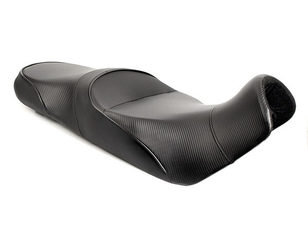 SUZUKI - V-STROM - 650/1000 02+ - World Sport Performance Seat
